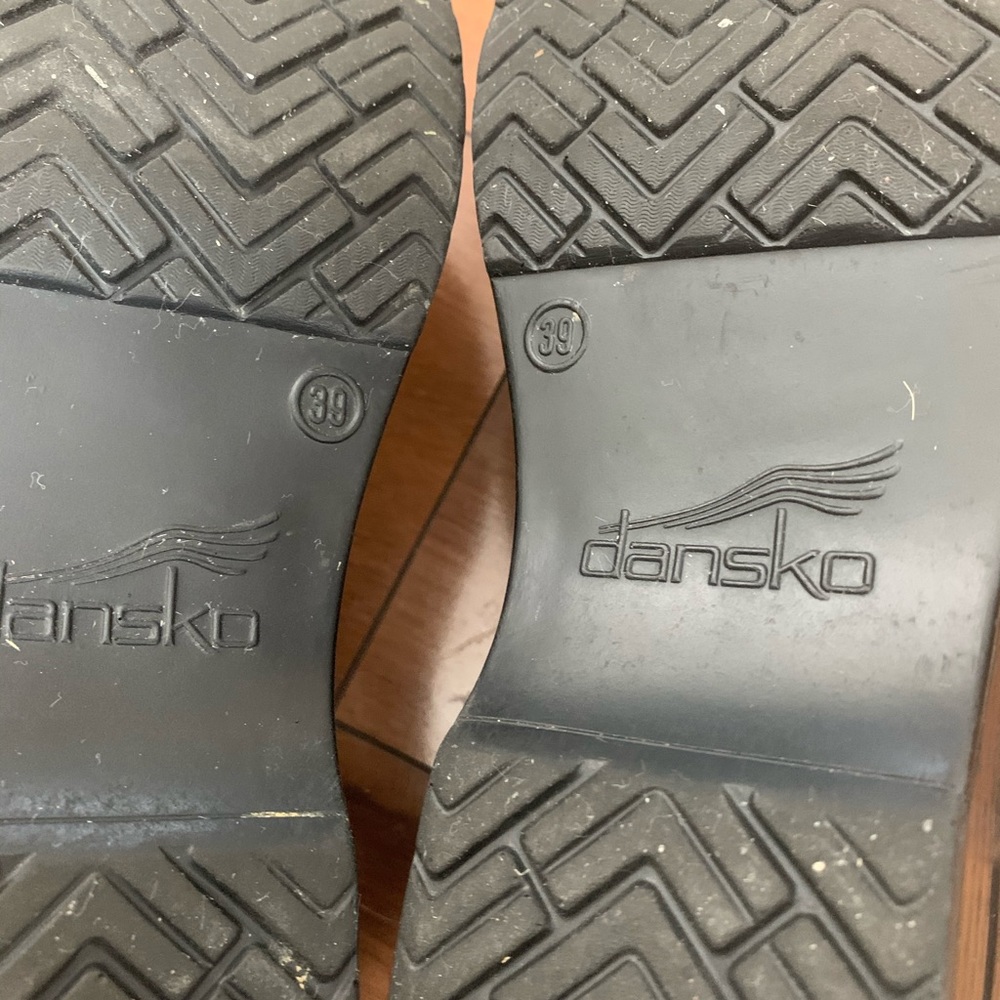 Dansko - Picture 6 of 6